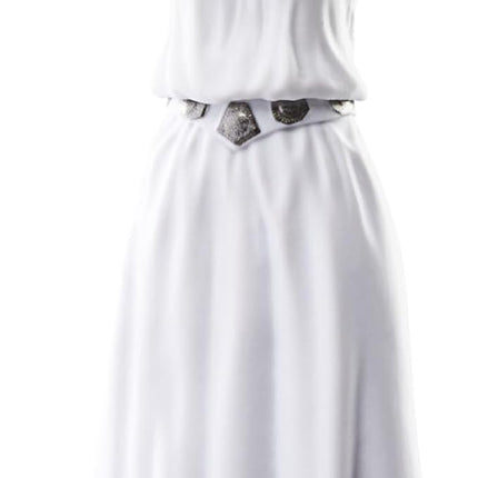 STAR WARS The Vintage Collection Princess Leia Organa, A New Hope 3.75 Inch Collectible Action Figure