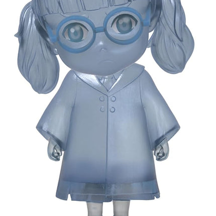 YuMe Wizarding World Harry Potter Classic Series