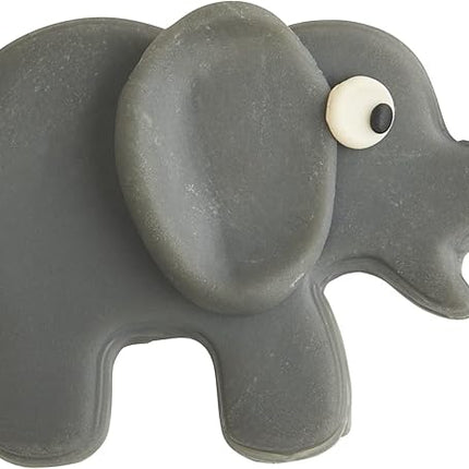 Play-Doh Animal Adventure Set, Arts and Crafts Toys for 3 Year Old Girls & Boys, 45 Tools, 10 Cans (Amazon Exclusive)