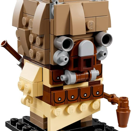 LEGO Brickheadz Star Wars Tusken Raider 40615
