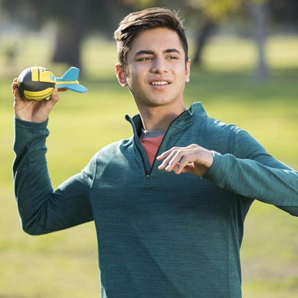 Nerf Vortex Aero Howler Toy