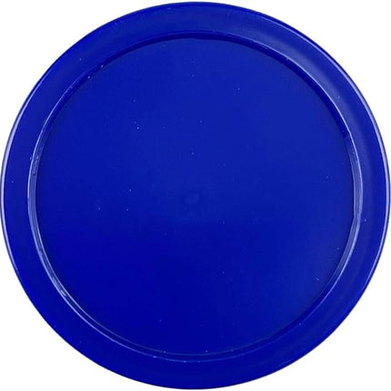 12 Pack 2.5 Inch Air Hockey Pucks for Small Size Table