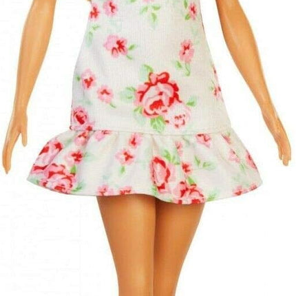 Barbie Secret Orchard Farm Clothing Outfit Accessory Pack Set