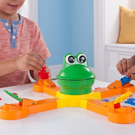 Mr. Mouth Classic & Retro Toys for Ages 5 to 11