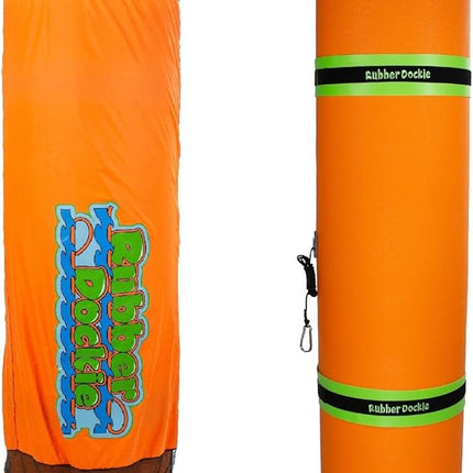 Floating Water Mat Lily Pad for Swimming Lakes Boats Rivers Ocean