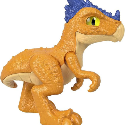 FP IMAGINEXT Jurassic World DRACOREX