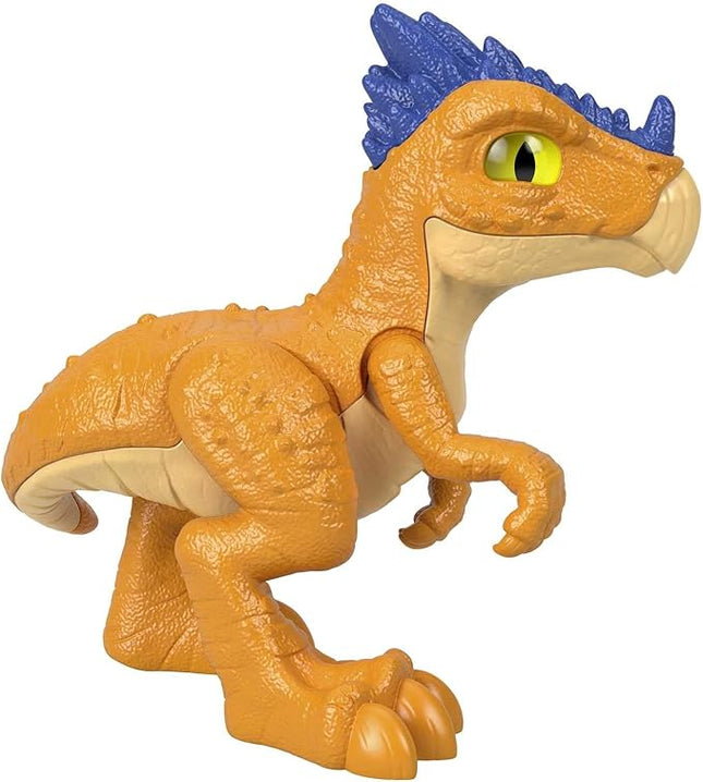 FP IMAGINEXT Jurassic World DRACOREX