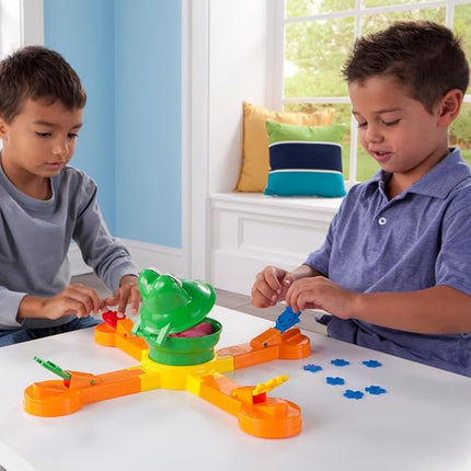 Mr. Mouth Classic & Retro Toys for Ages 5 to 11