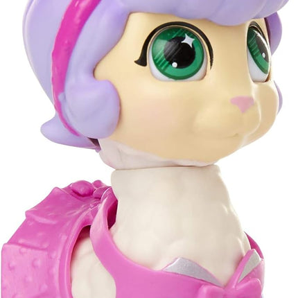 Jakks Pacific Who's Your Llama Feature Collectibles Styles May Vary