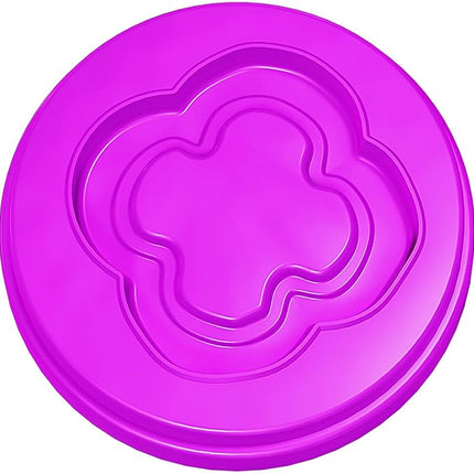 Play-Doh Air Clay Pizza Parlor