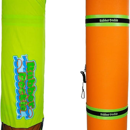 Floating Water Mat Lily Pad for Swimming Lakes Boats Rivers Ocean