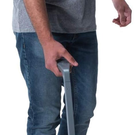 NERF Elite Dart Rover- Picks up 100 Darts!