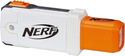 Nerf Modulus Tactical Light
