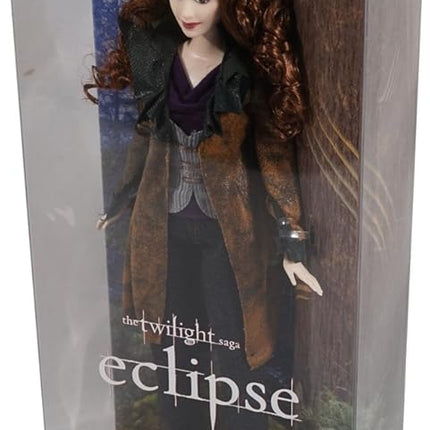 Barbie Collector Twilight Saga Eclipse Victoria Doll