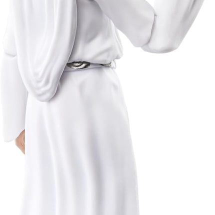 STAR WARS The Vintage Collection Princess Leia Organa, A New Hope 3.75 Inch Collectible Action Figure