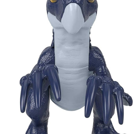 FP IMAGINEXT Jurassic World THERIZINOSAU