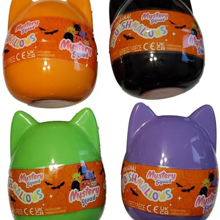 Squishmallows 5" Halloween Mystery Capsule