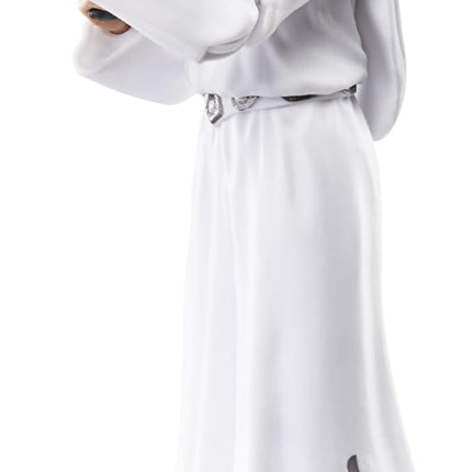 STAR WARS The Vintage Collection Princess Leia Organa, A New Hope 3.75 Inch Collectible Action Figure