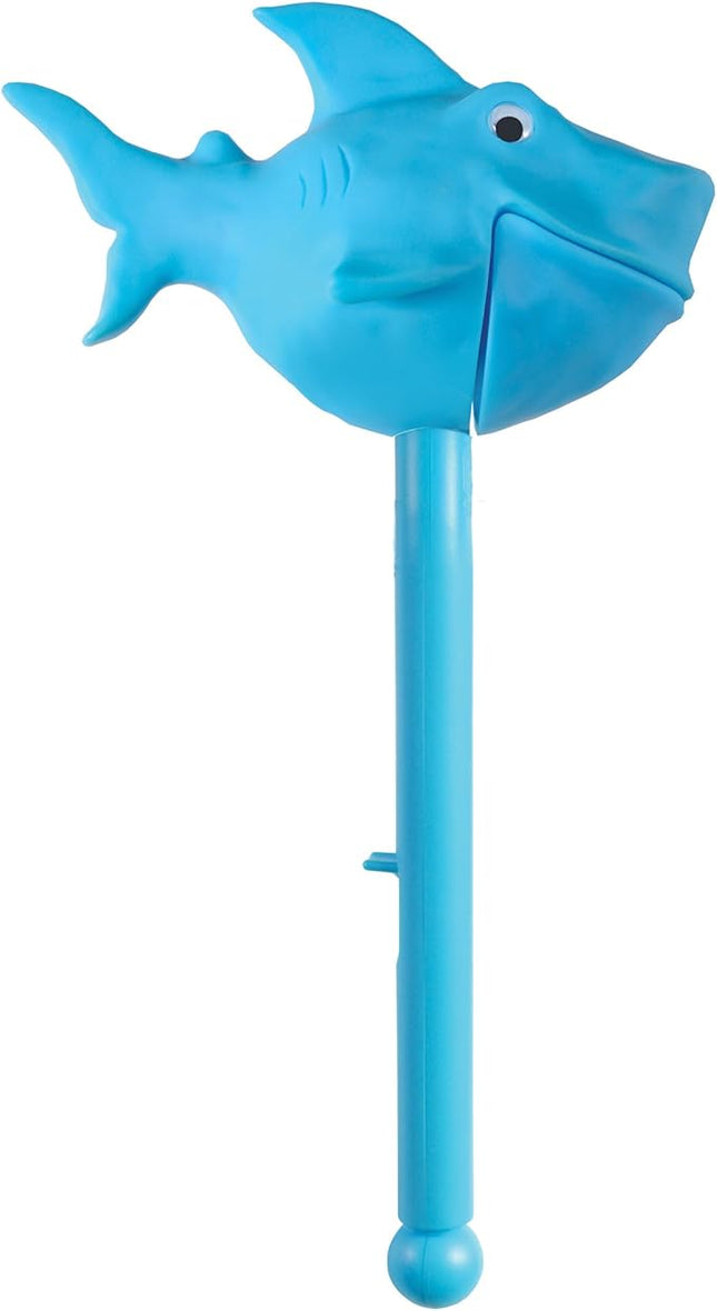 Educational Insights The Sea Squad Puppet-on-a-Stick Party Pack of 9