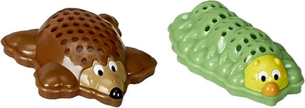 Play-Doh Ultimate Fun Factory, Great First Play-Doh Set Multipack Set for Kids, 47 Tools, 12 Non-Toxic Colors, Back to School Gifts & Classroom Supplies, Ages 3+ (Amazon Exclusive)