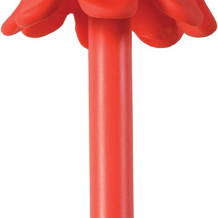 Educational Insights The Sea Squad Puppet-on-a-Stick Party Pack of 9