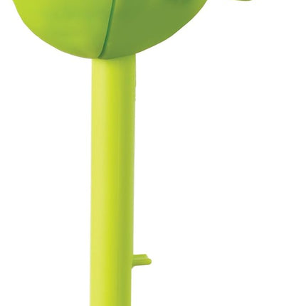 Educational Insights The Sea Squad Puppet-on-a-Stick Party Pack of 9