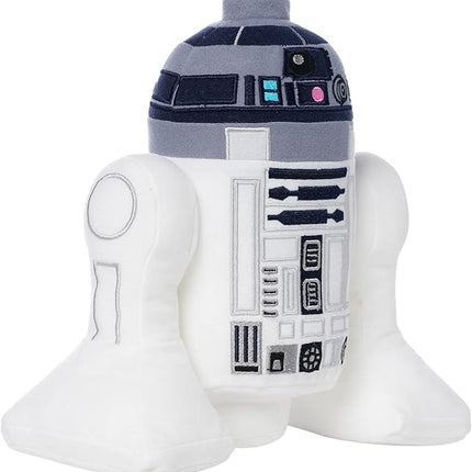 Lego Star Wars R2-D2 10" Plush Character