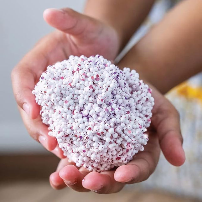 Educational Insights Playfoam Shimmer, Fidget, Sensory Toy for Boys & Girls, Ages 3+