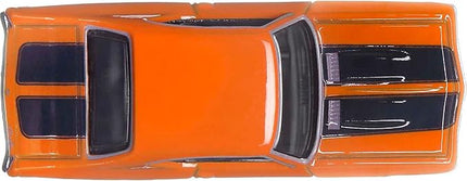 Barbie Hot Wheels Car Culture Circuit Legends Vehicles for 3 Kids Years Old & Up, Premium Collection of Car Culture 1:64 Scale Vehicles