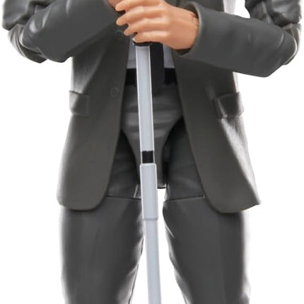 Marvel Legends Series Matt Murdock, Spider-Man: No Way Home Collectible 6-Inch Action Figures, Ages 4 and Up