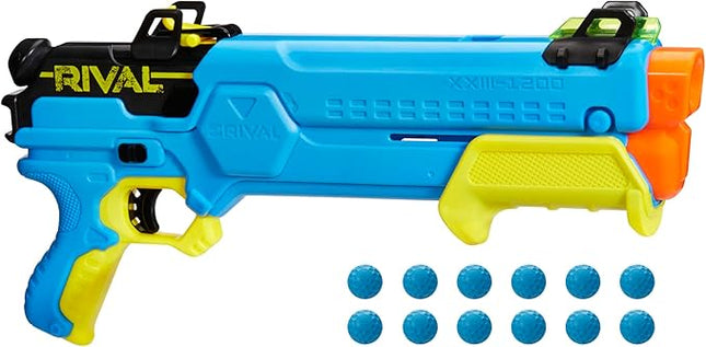 Nerf Rival Forerunner XXIII-1200 Blaster