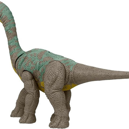 Jurassic World Chaos Theory Epic Evolutions Apatosaurus Action Figure
