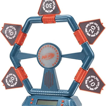 Nerf Digital Flip Target (NER0288)