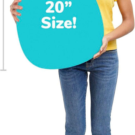 Squishmallows Original 20in Eevee Pokémon Plush - Ultrasoft Official Jazwares Plush (Jumbo)