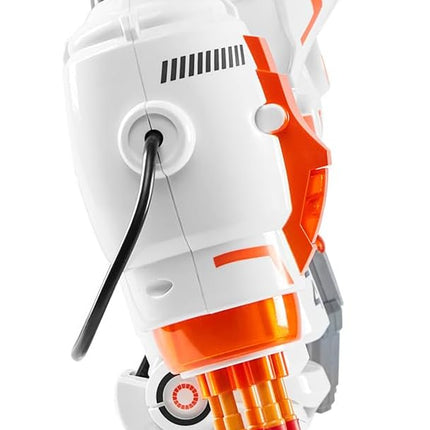 VEVOR RC Robot Toys for Kids, Battle Mode Programmable Remote Control Smart Robot with Bullets, Interactive Walking Dancing Robot for Age 3+ Year Old Boys Girls Birthday Gift Present