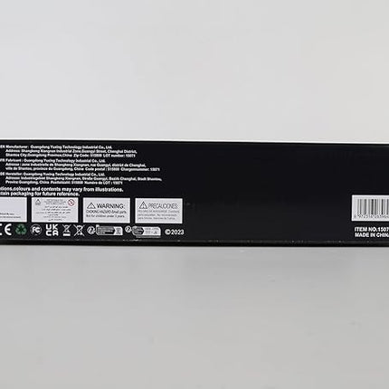 Mould King Bulldozer Technique Building Set, App-Controlled 2.4G RC Bulldozer Truck Construction Vehicle Toys with Engines, DIY Engineering Model Sets for Adults/14+(1508 Pieces)