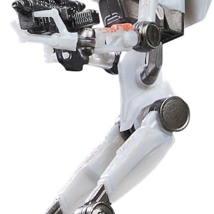 STAR WARS Black Series 6 Inch Action Figure | Battle Droid