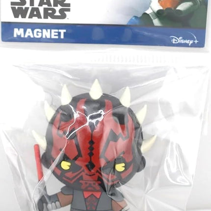 Galactic Jedi Imperial Bitty Pop! Edition Star Wars Figure Iconic Luke Skywalker yoda + Use The Force Darth Vader + Lando & Chewbacca, Maul Droid C3PO