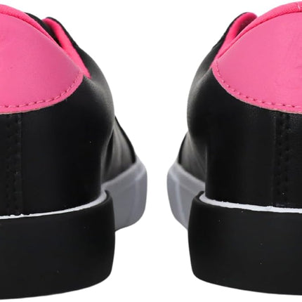 Barbie Womens Sneakers Low Top