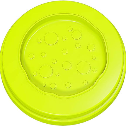 Play-Doh Air Clay Pizza Parlor