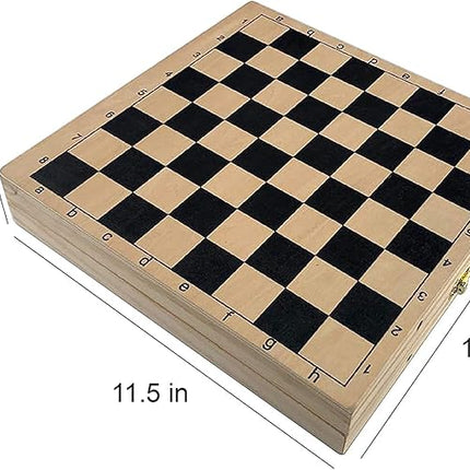 DreamToyz Ring Toss Games for Adults, Yard Games, Patio Decor, Outdoor Indoor Games, Wooden Hook and Ring Game for Bars, Home, Party, 15.7" X 13" Large Size