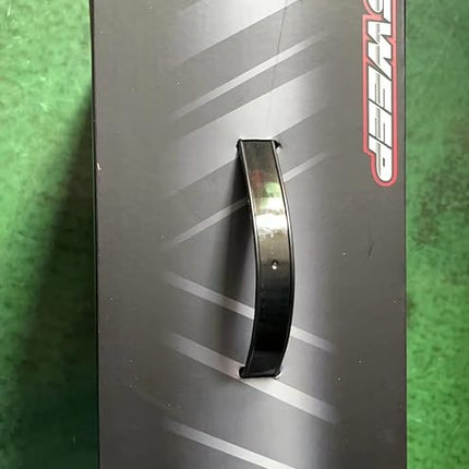 X-Verse 1:16 Fast Brushless RC Car for Adults, Max 50 mph, 4X4Off Road Remote Control Truck, 4WD High Speed Drift RC Car, All Terrain RC Truggy(3 Battery)