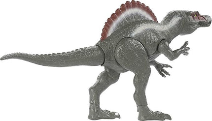 Jurassic World Large Basic Spinosaurus