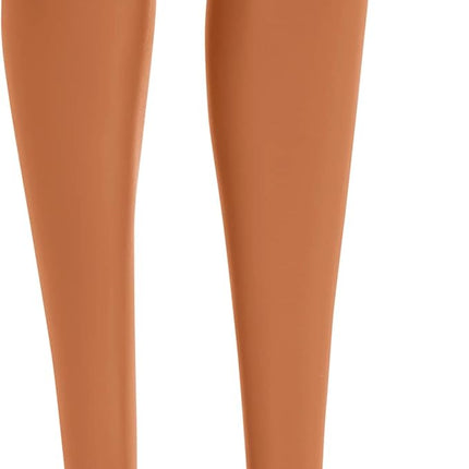 Barbie Darker in A Dress