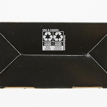 Avengers Marvel Titan Hero Series Collectible 12-Inch Iron Man Action Figure, Toy for Ages 4 and Up