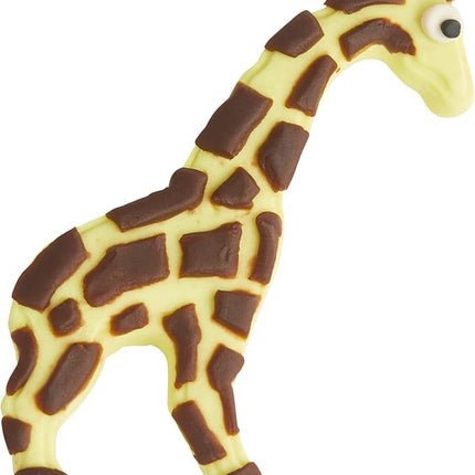 Play-Doh Animal Adventure Set, Arts and Crafts Toys for 3 Year Old Girls & Boys, 45 Tools, 10 Cans (Amazon Exclusive)