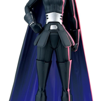 Banpresto - Star Wars: Visions - Am (with Helmet) (The Twins), Bandai Spirits DXF