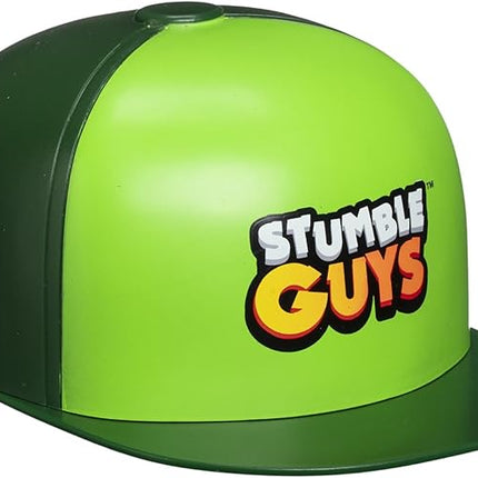 Stumble Guys - Figure in Blind Cap