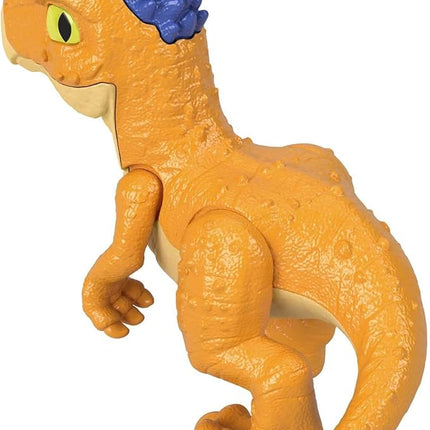 FP IMAGINEXT Jurassic World DRACOREX