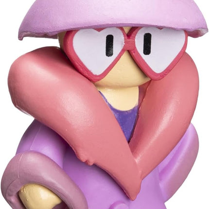 Stumble Guys - Figure in Blind Cap